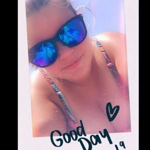 Meet your Posher, Autumn